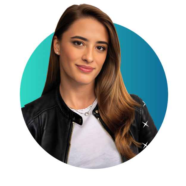 Manuela Gómez